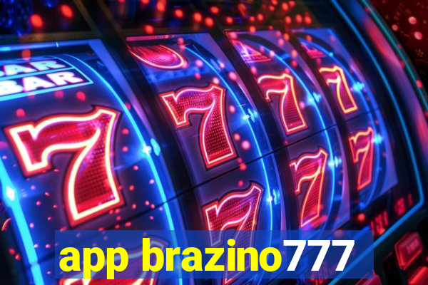 app brazino777