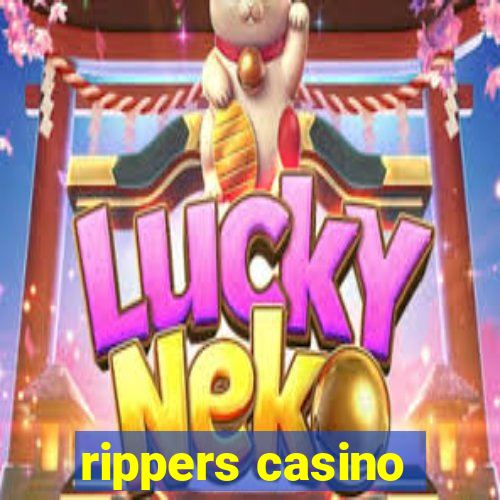 rippers casino