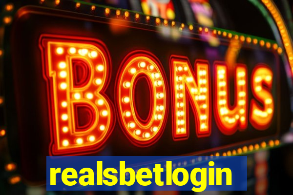 realsbetlogin