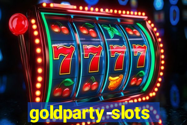 goldparty-slots