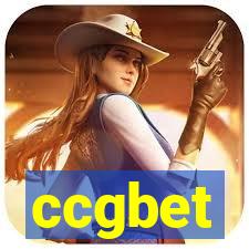 ccgbet