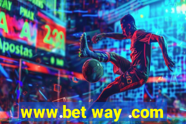 www.bet way .com