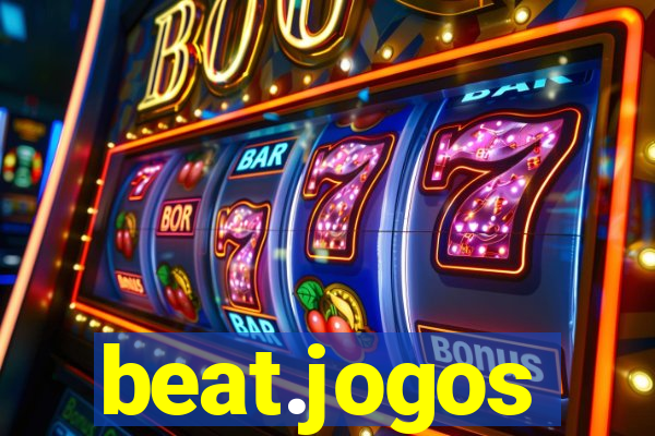 beat.jogos