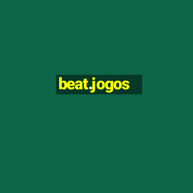 beat.jogos