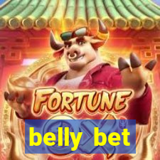 belly bet