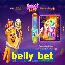 belly bet