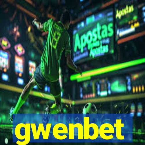 gwenbet