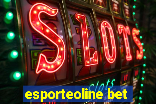 esporteoline bet