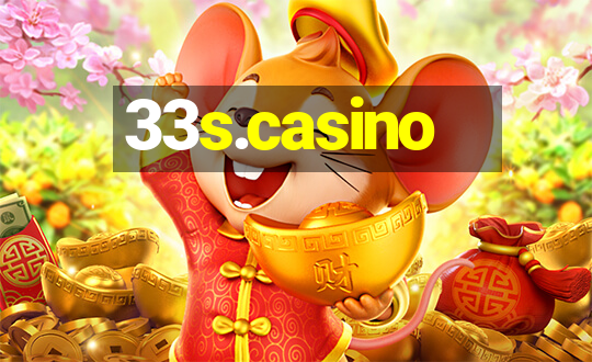 33s.casino