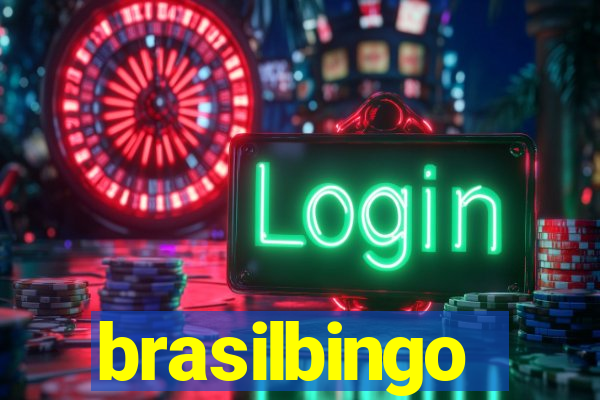 brasilbingo