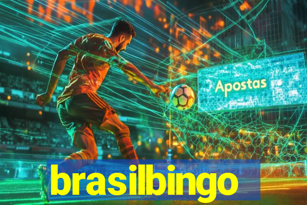 brasilbingo