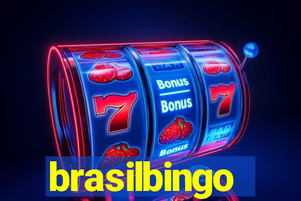 brasilbingo