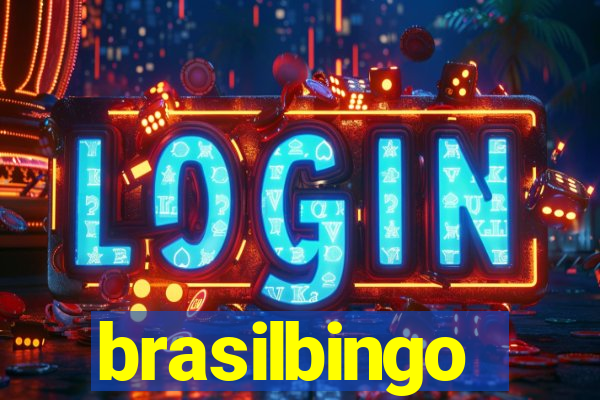 brasilbingo