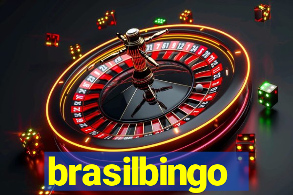 brasilbingo