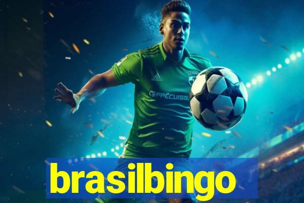 brasilbingo