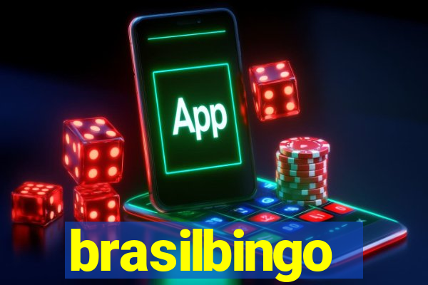 brasilbingo