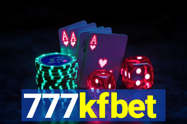 777kfbet