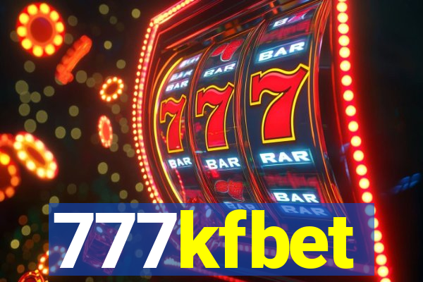 777kfbet