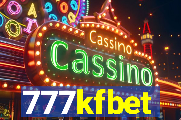 777kfbet