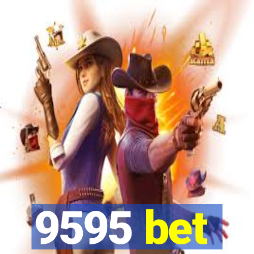 9595 bet