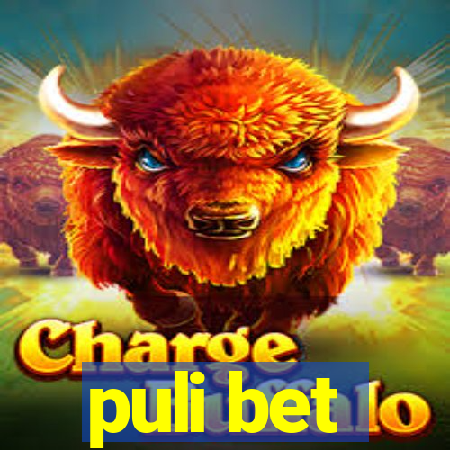 puli bet