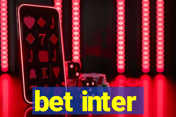 bet inter