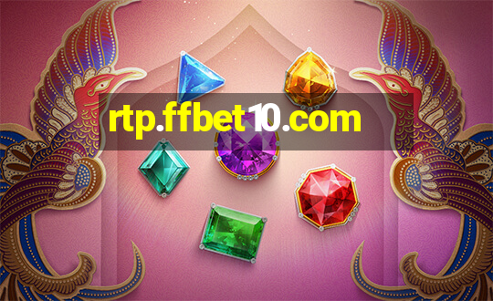 rtp.ffbet10.com