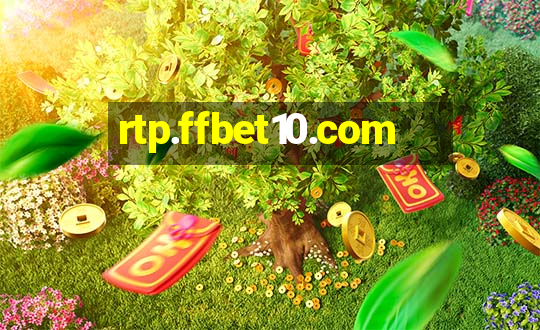 rtp.ffbet10.com