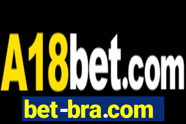 bet-bra.com