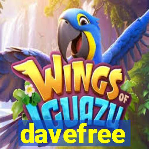 davefree