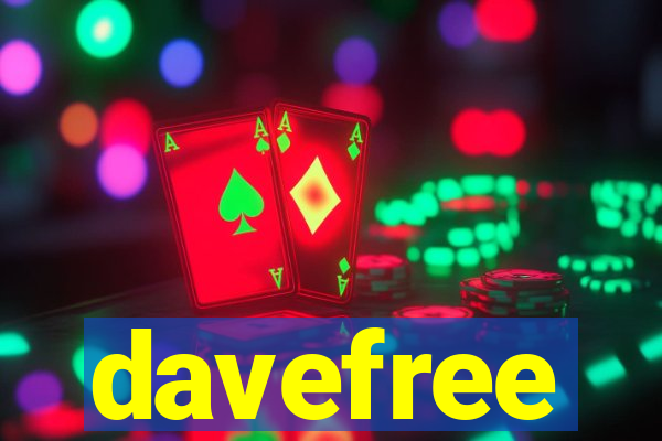 davefree