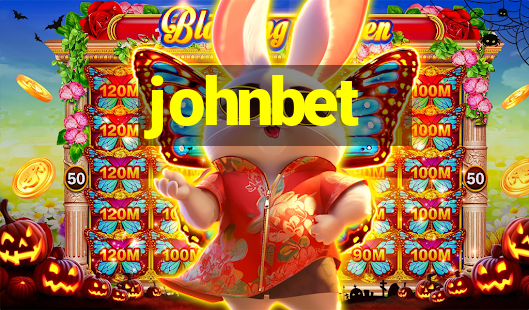 johnbet