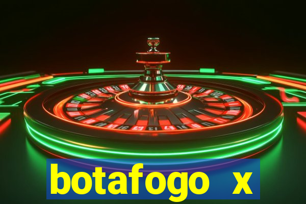 botafogo x fluminense palpites