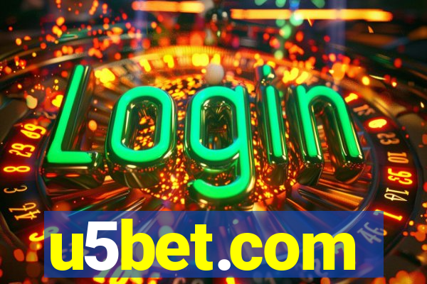 u5bet.com