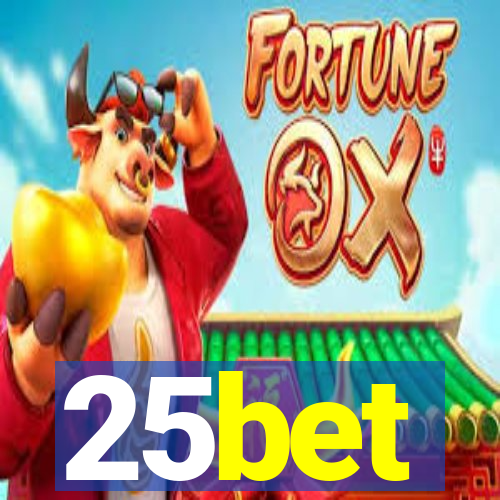 25bet