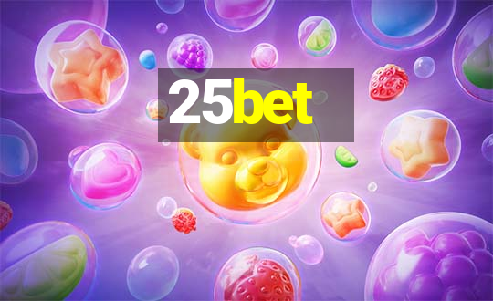 25bet