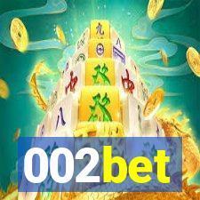 002bet