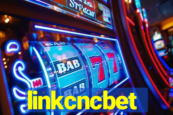 linkcncbet