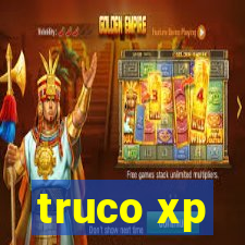 truco xp