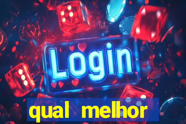 qual melhor horário para jogar cassino