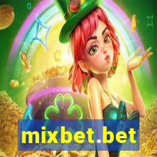 mixbet.bet