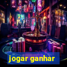 jogar ganhar