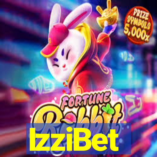 IzziBet