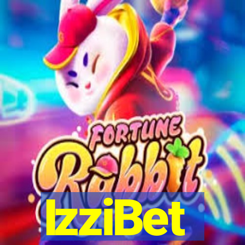 IzziBet