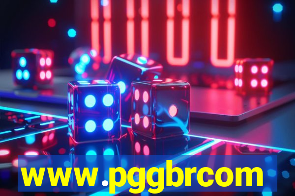 www.pggbrcom