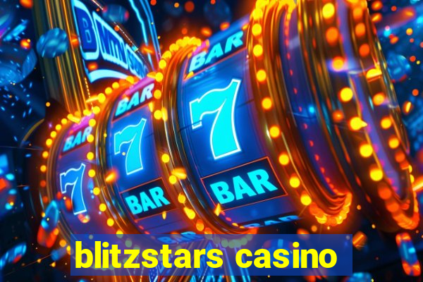 blitzstars casino