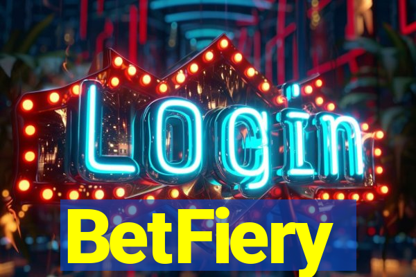 BetFiery