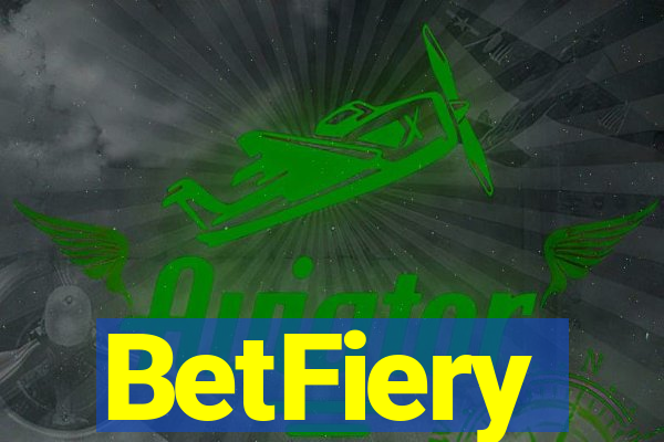 BetFiery