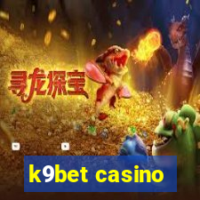 k9bet casino