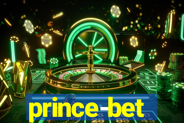 prince-bet